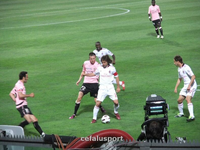Palermo_Milan 052_tn.jpg